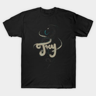 Try T-Shirt